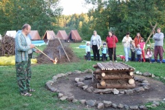 rodice-s-detmi-druhy-beh.2009_064