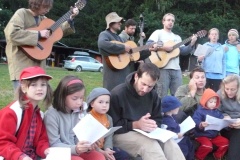 rodice-s-detmi-druhy-beh.2009_065