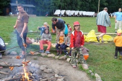 rodice-s-detmi-druhy-beh.2009_066