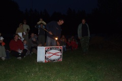 rodice-s-detmi-druhy-beh.2009_067