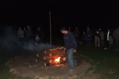 rodice-s-detmi-druhy-beh.2009_068