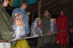 rodice-s-detmi-druhy-beh.2009_069