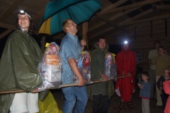 rodice-s-detmi-druhy-beh.2009_070