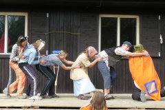 rodice-s-detmi-druhy-beh.2009_071