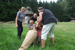 rodice-s-detmi-druhy-beh.2009_072