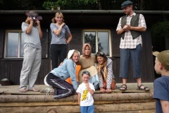 rodice-s-detmi-druhy-beh.2009_073