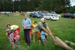 rodice-s-detmi-druhy-beh.2009_074