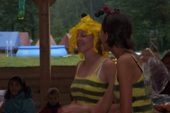 rodice-s-detmi-druhy-beh.2009_075