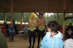 rodice-s-detmi-druhy-beh.2009_076