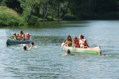 rodice-s-detmi-druhy-beh.2009_077