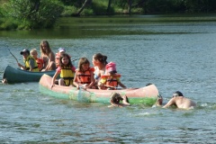 rodice-s-detmi-druhy-beh.2009_078