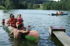 rodice-s-detmi-druhy-beh.2009_079