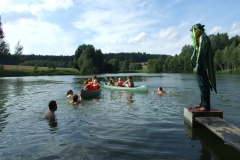 rodice-s-detmi-druhy-beh.2009_080