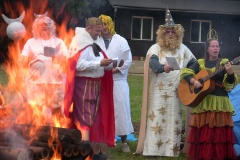 2b.turnus.2012_004