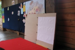 2b.turnus.2012_007
