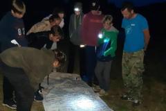 Rodinný podnik 2019