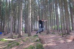 rodinny-podnik.2019_025