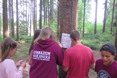 rodinny-podnik.2019_026