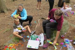 rodinny-podnik.2019_027