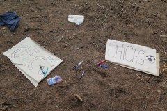 rodinny-podnik.2019_028