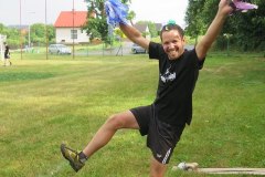 rodinny-podnik.2019_029