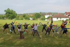 rodinny-podnik.2019_030