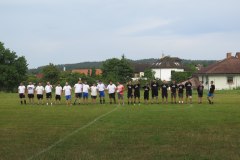 rodinny-podnik.2019_031