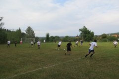 rodinny-podnik.2019_032