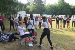 rodinny-podnik.2019_033