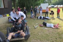 rodinny-podnik.2019_034