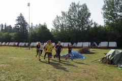 rodinny-podnik.2019_035