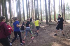 rodinny-podnik.2019_036