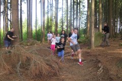 rodinny-podnik.2019_037