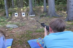 rodinny-podnik.2019_038