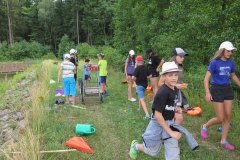 rodinny-podnik.2019_039