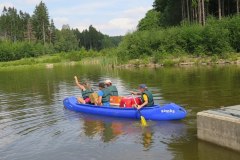 rodinny-podnik.2019_040