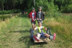 rodinny-podnik.2019_041