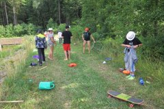 rodinny-podnik.2019_042