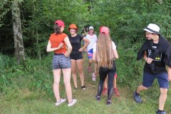 rodinny-podnik.2019_043