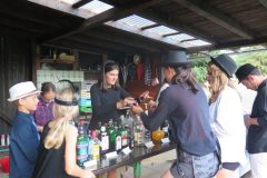 rodinny-podnik.2019_044