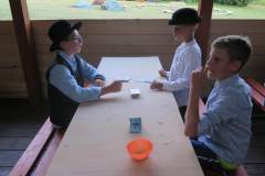 rodinny-podnik.2019_045