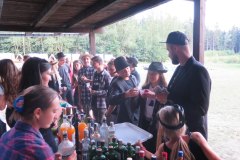 rodinny-podnik.2019_046