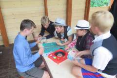 rodinny-podnik.2019_047