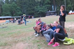 rodinny-podnik.2019_048