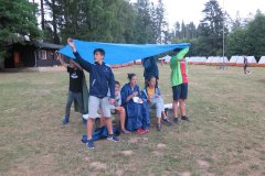 rodinny-podnik.2019_049