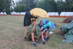 rodinny-podnik.2019_050