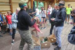 rodinny-podnik.2019_051