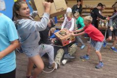 rodinny-podnik.2019_052