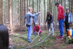 rodinny-podnik.2019_053