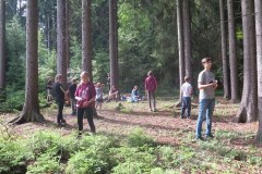 rodinny-podnik.2019_054